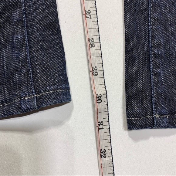 Rock & Republic Kiedis bootcut jeans - Picture 13 of 13